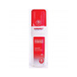 Burnshield Hydrogel 125ml Bottle Levtrad main image 1